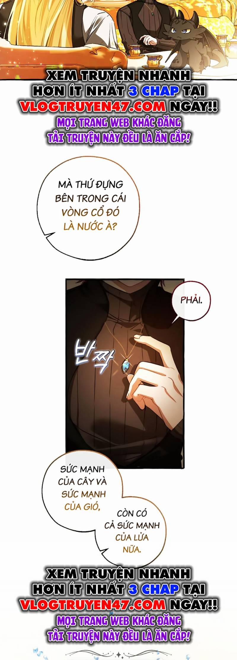 Sự Ra Đời Của Một Anh Hùng 145 trang 18