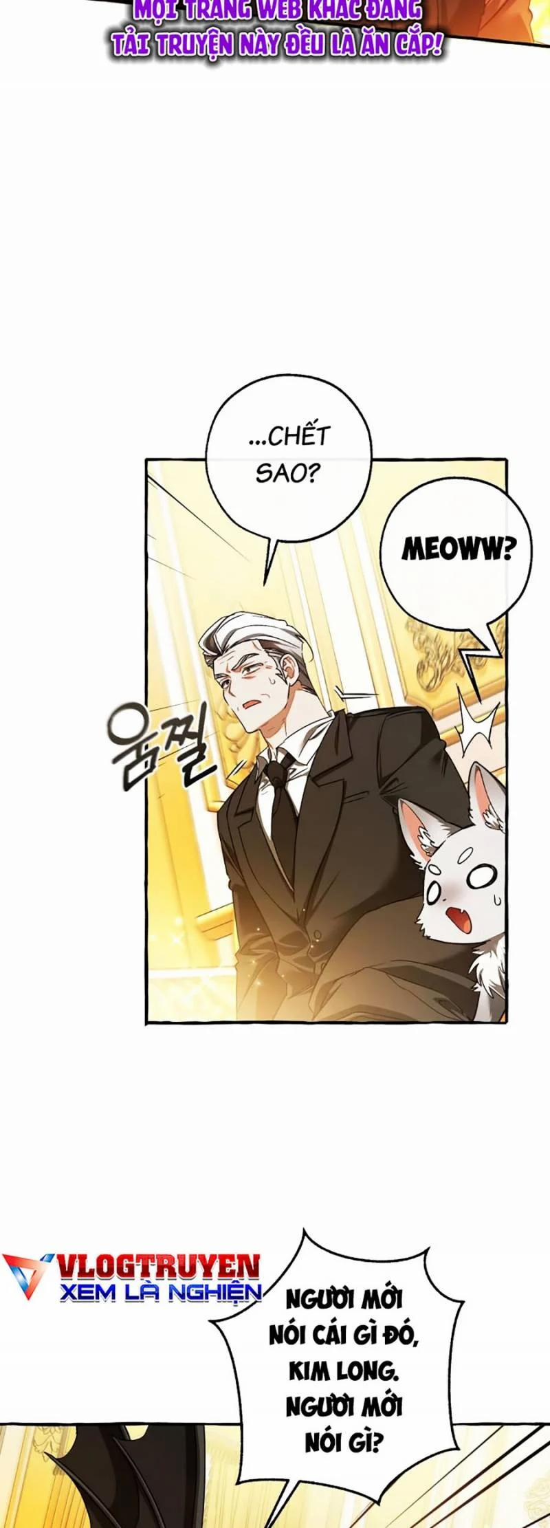 Sự Ra Đời Của Một Anh Hùng 145 trang 2