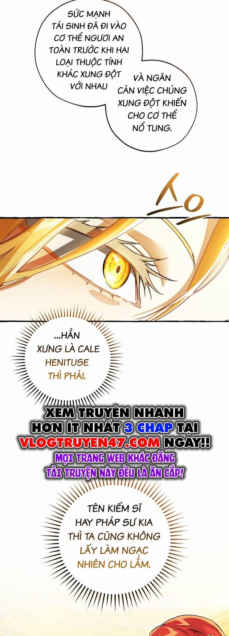 Sự Ra Đời Của Một Anh Hùng 145 trang 26