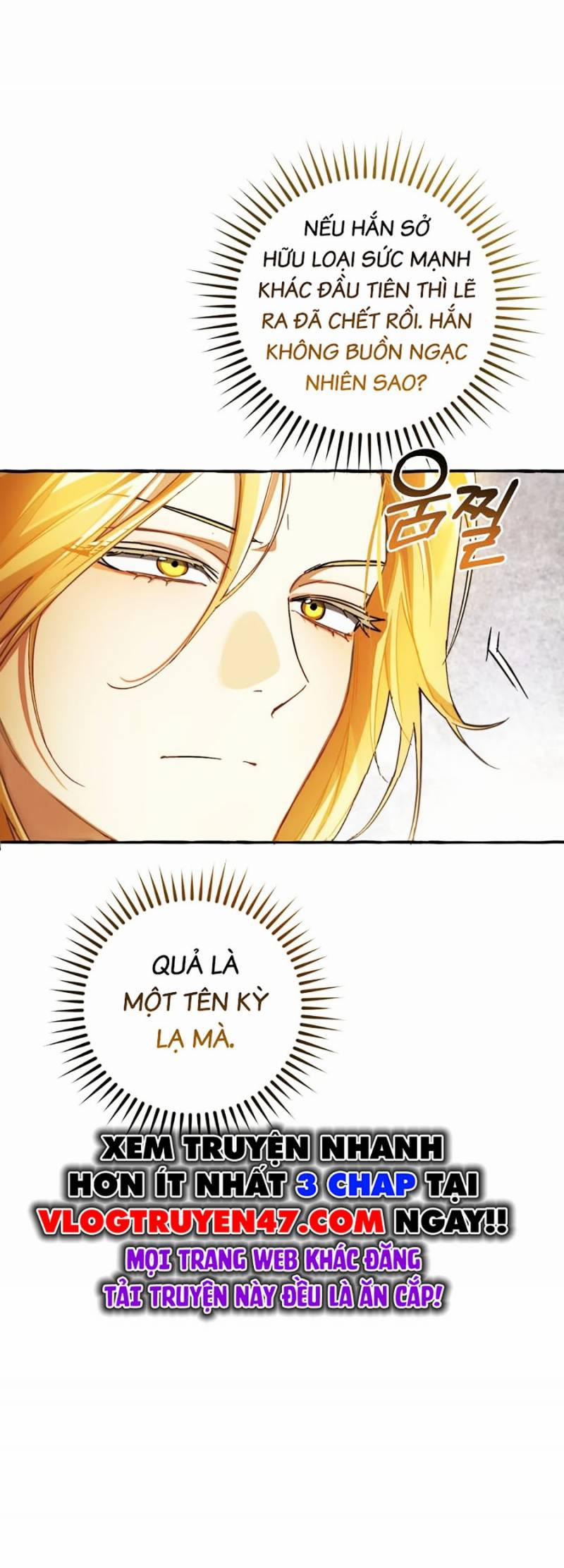 Sự Ra Đời Của Một Anh Hùng 145 trang 30