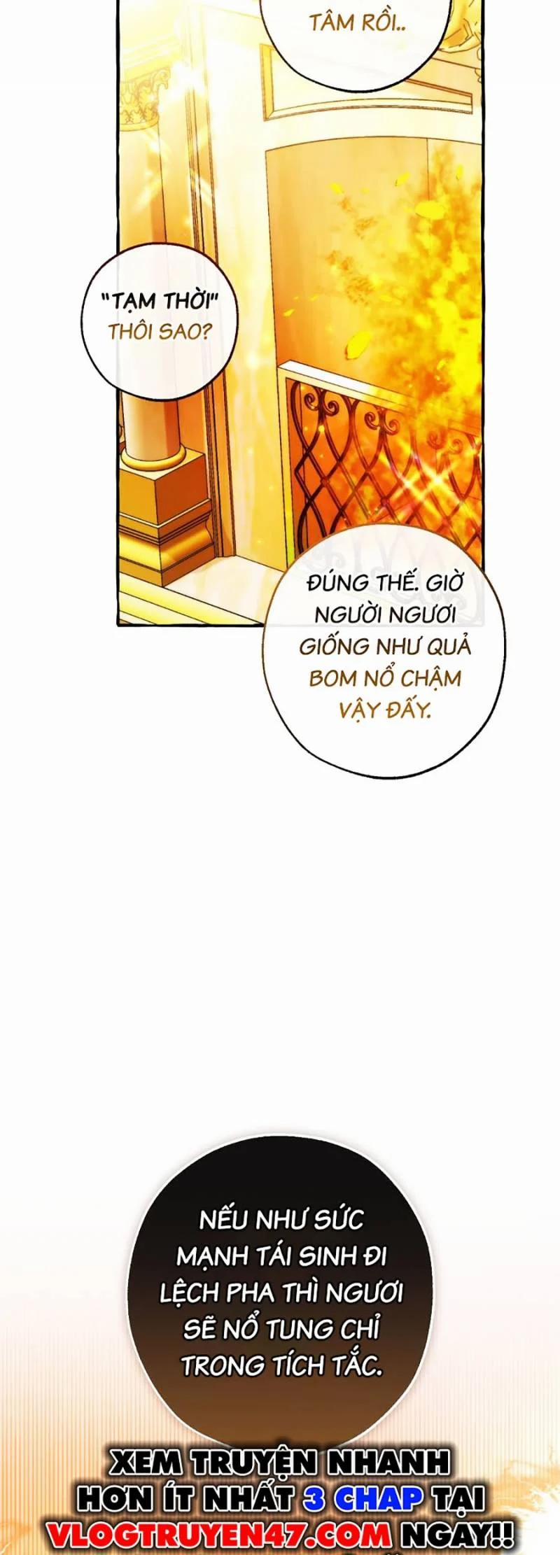 Sự Ra Đời Của Một Anh Hùng 145 trang 32