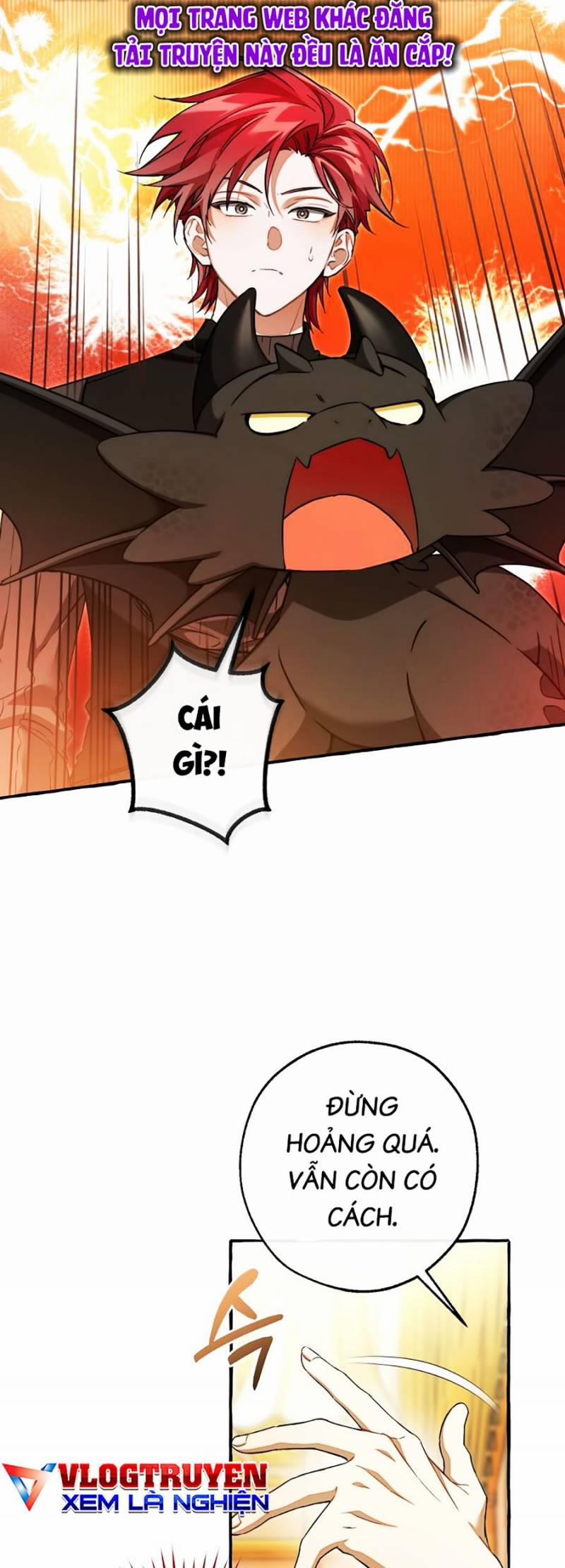 Sự Ra Đời Của Một Anh Hùng 145 trang 33