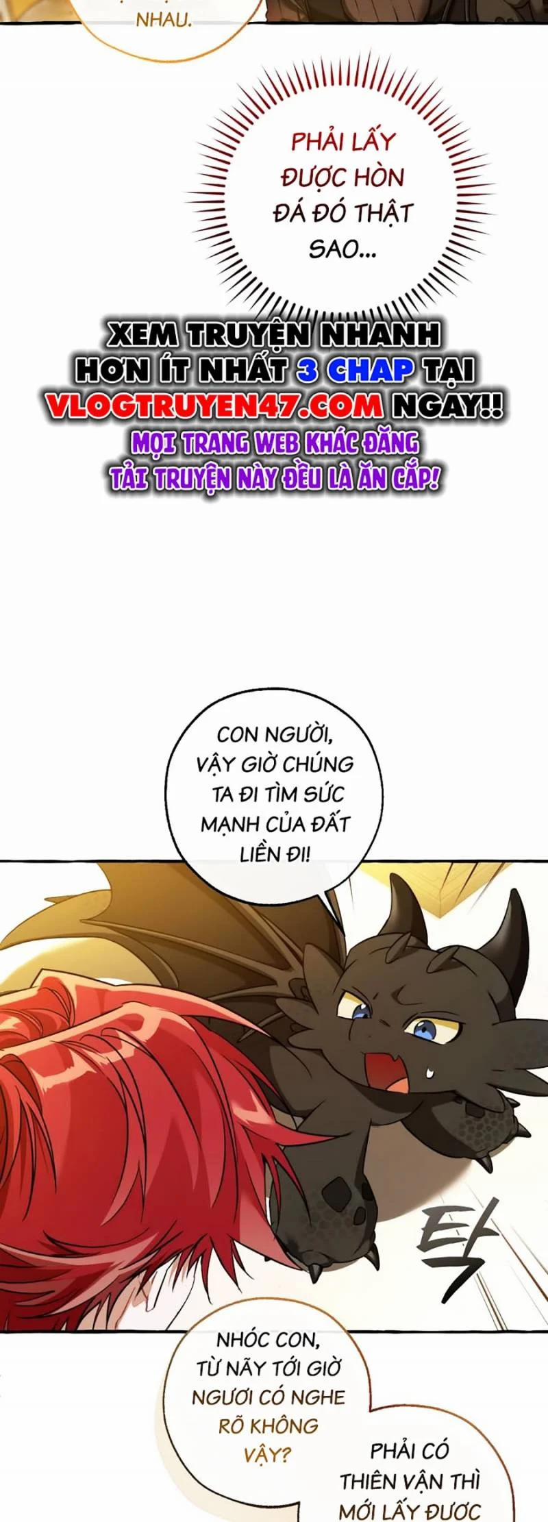 Sự Ra Đời Của Một Anh Hùng 145 trang 35