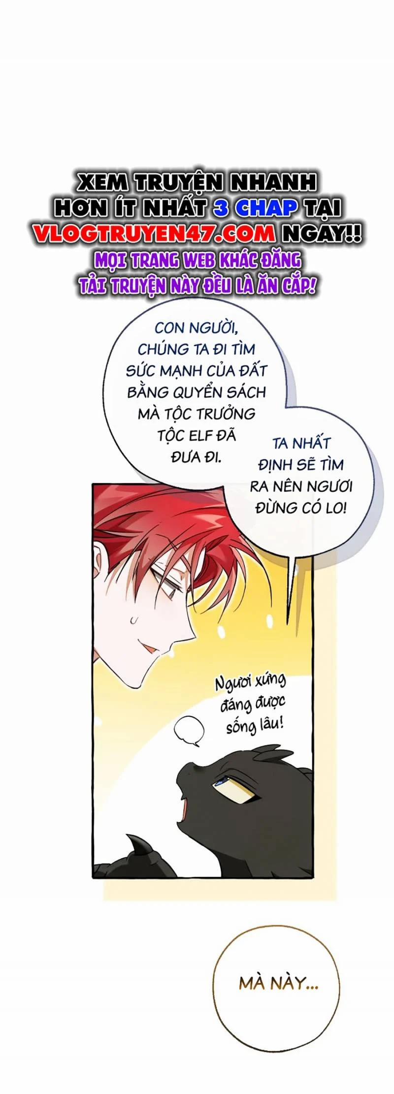 Sự Ra Đời Của Một Anh Hùng 145 trang 37