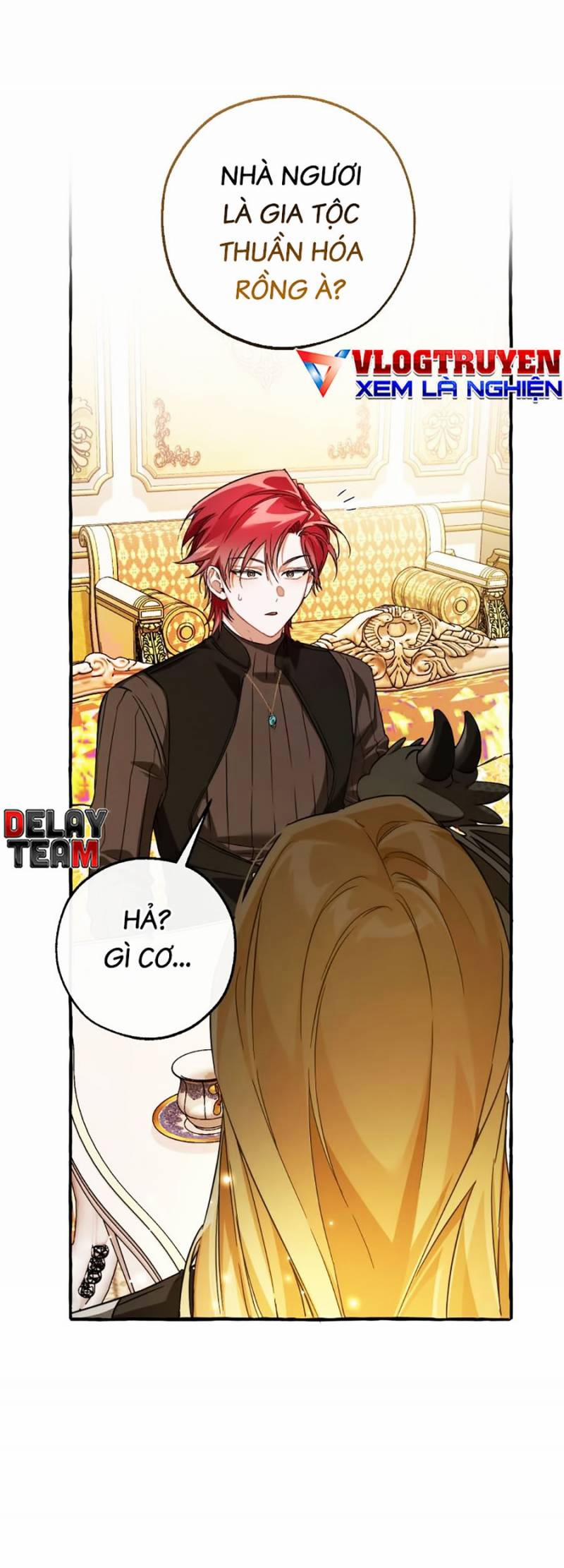 Sự Ra Đời Của Một Anh Hùng 145 trang 38