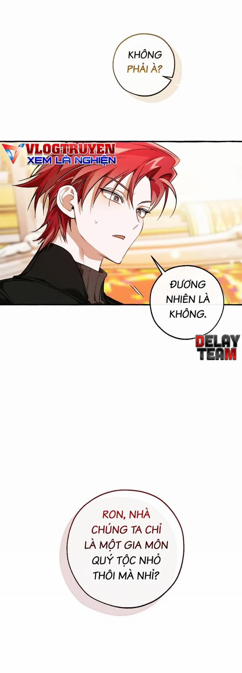 Sự Ra Đời Của Một Anh Hùng 145 trang 39