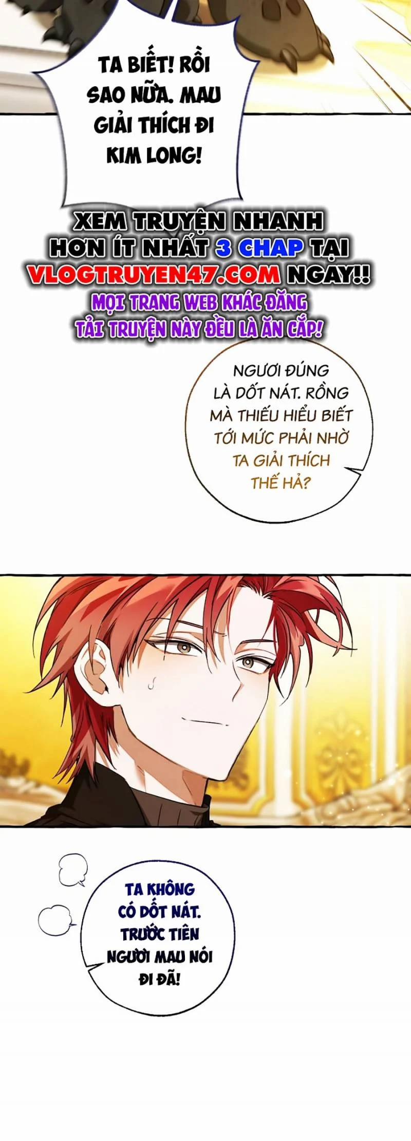 Sự Ra Đời Của Một Anh Hùng 145 trang 4