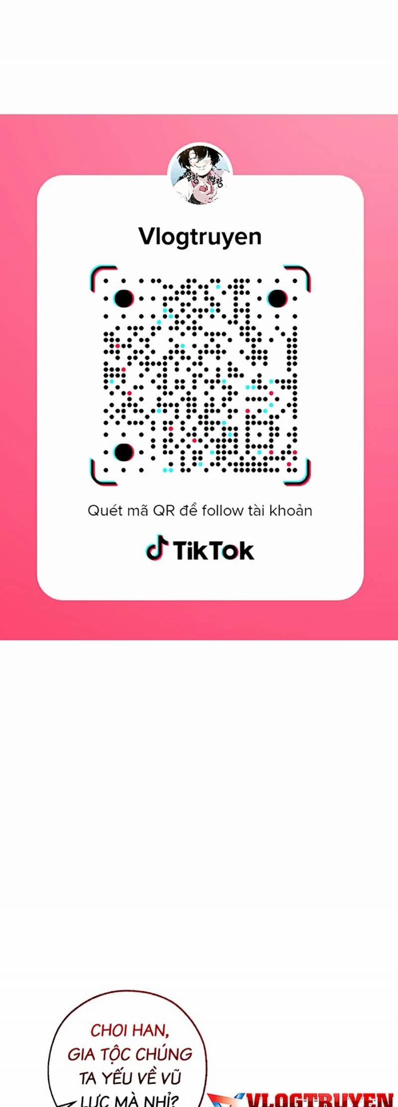 Sự Ra Đời Của Một Anh Hùng 145 trang 41