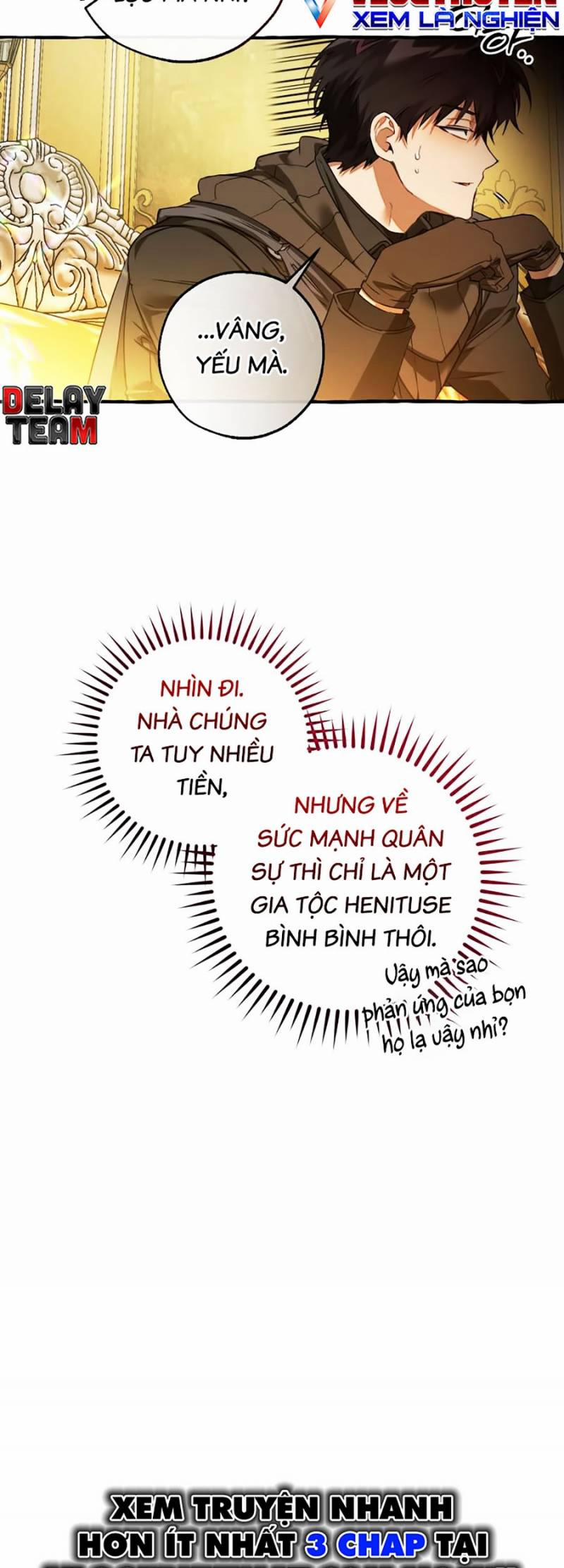 Sự Ra Đời Của Một Anh Hùng 145 trang 42