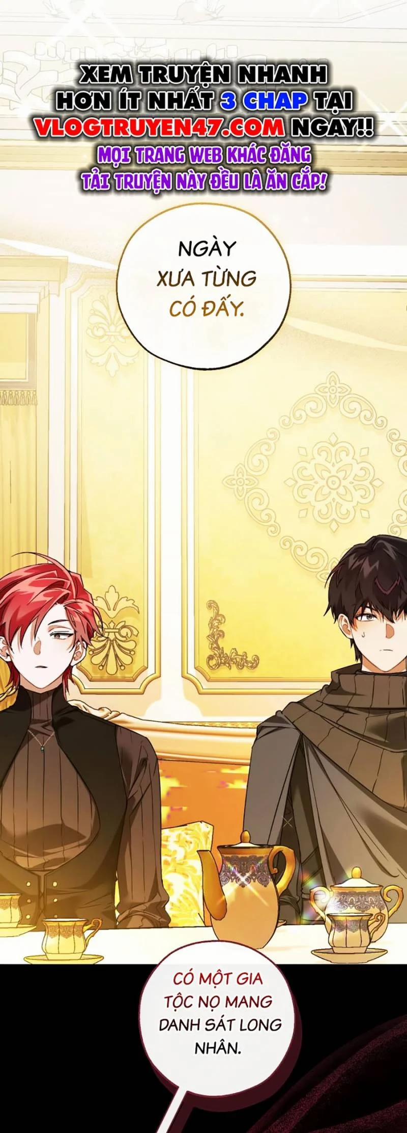 Sự Ra Đời Của Một Anh Hùng 145 trang 44