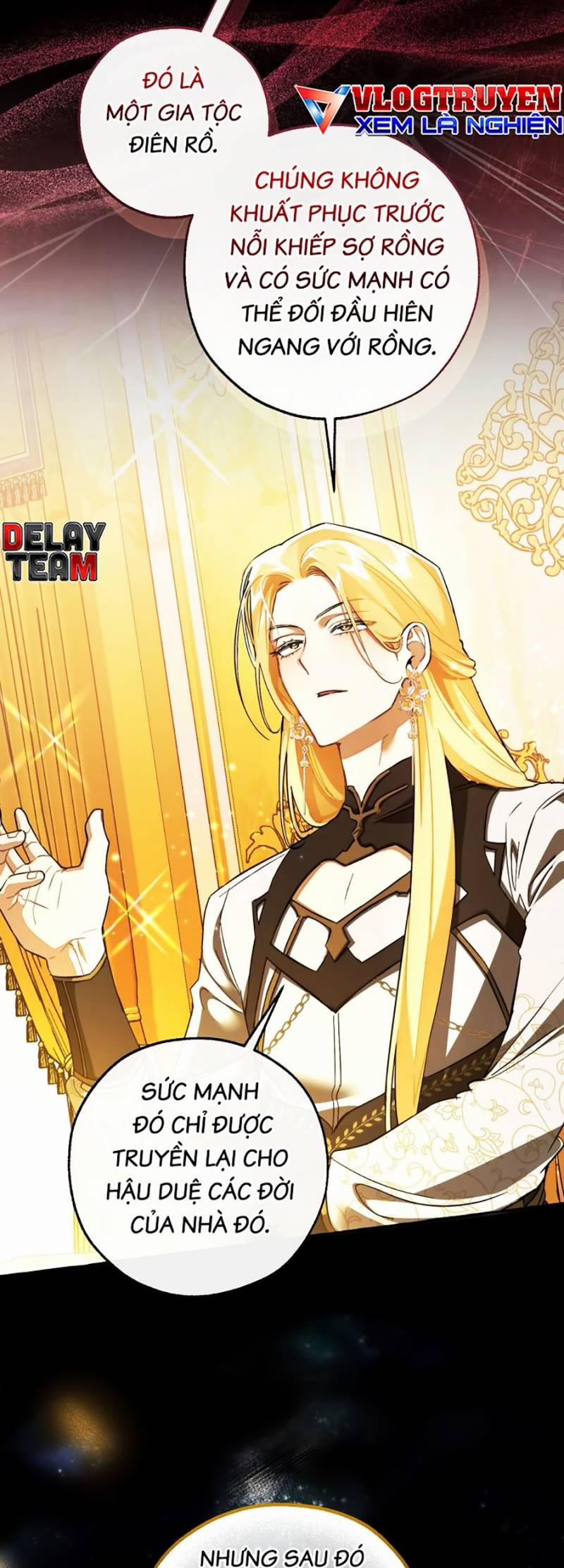 Sự Ra Đời Của Một Anh Hùng 145 trang 45