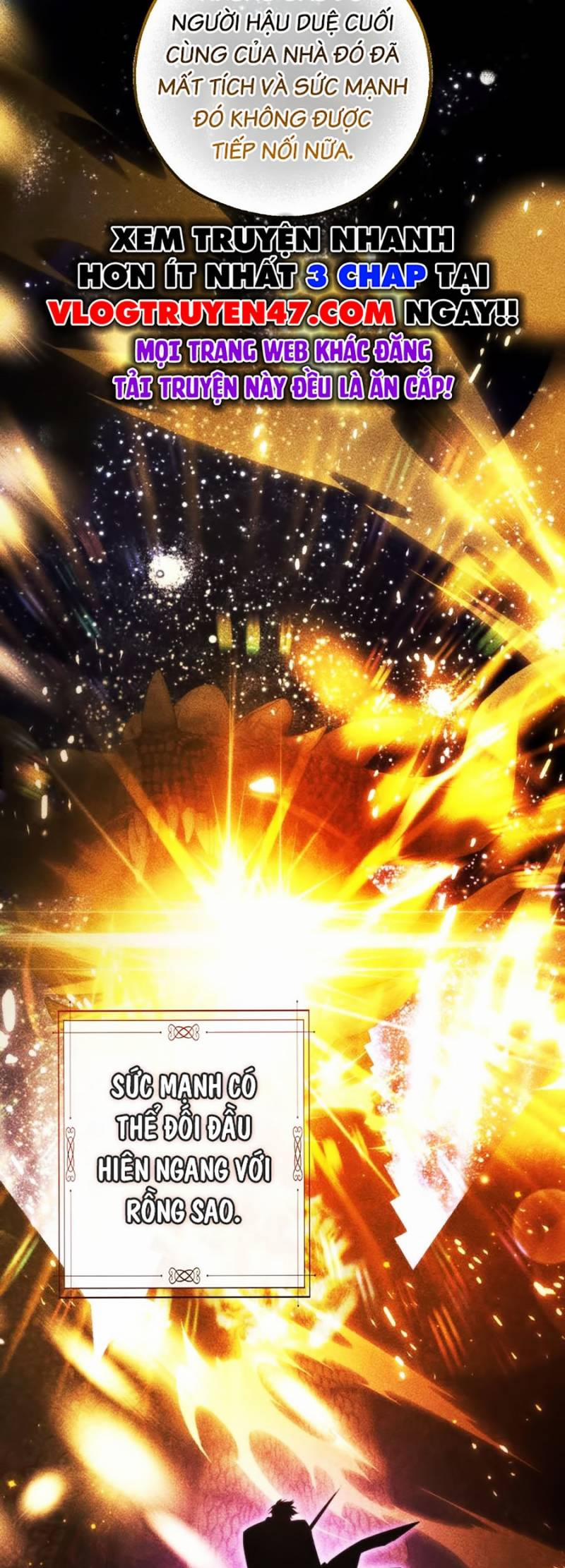 Sự Ra Đời Của Một Anh Hùng 145 trang 46