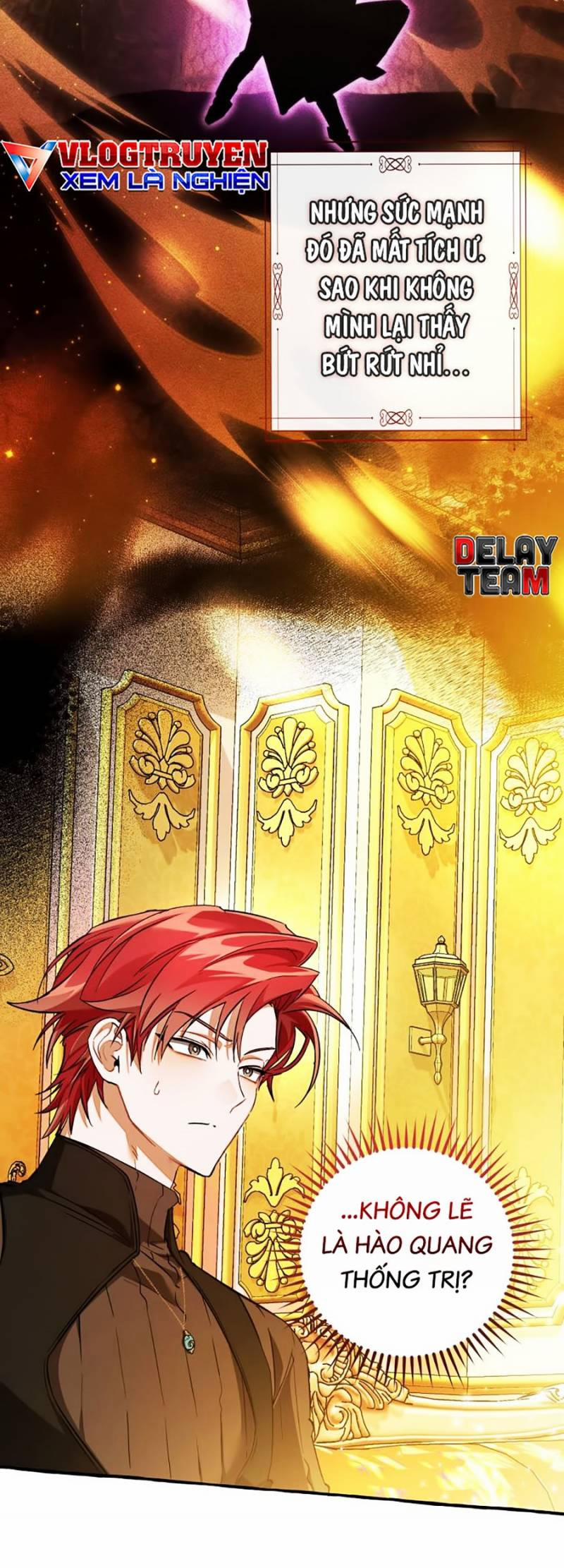 Sự Ra Đời Của Một Anh Hùng 145 trang 47