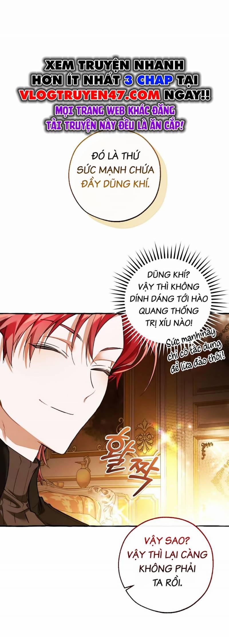 Sự Ra Đời Của Một Anh Hùng 145 trang 48