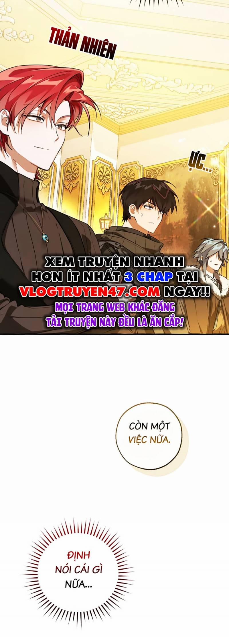 Sự Ra Đời Của Một Anh Hùng 145 trang 50