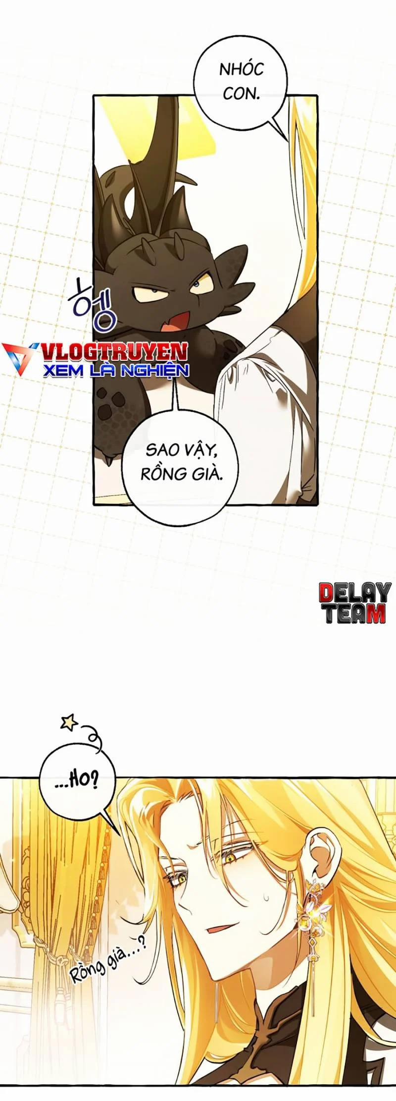 Sự Ra Đời Của Một Anh Hùng 145 trang 51