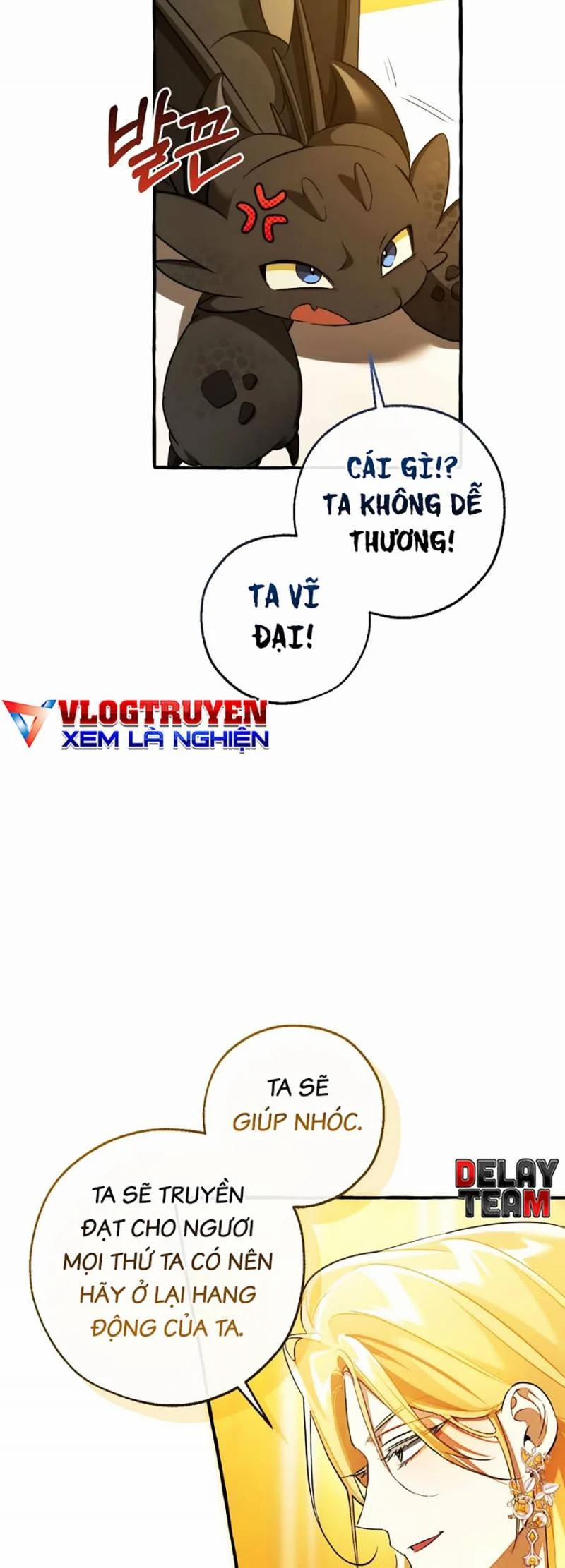 Sự Ra Đời Của Một Anh Hùng 145 trang 54