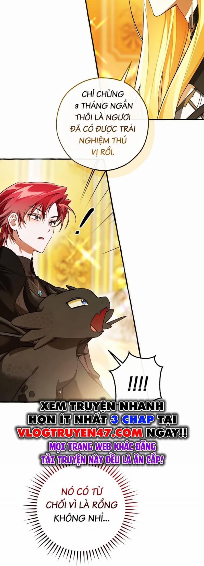 Sự Ra Đời Của Một Anh Hùng 145 trang 55