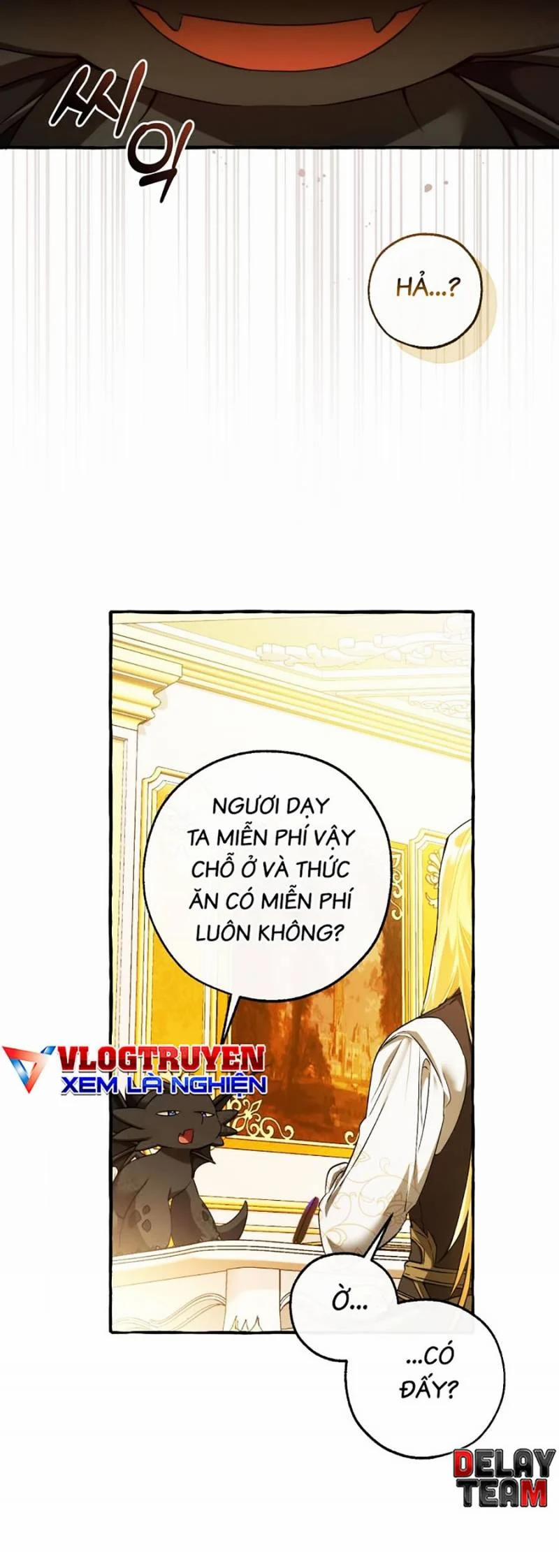 Sự Ra Đời Của Một Anh Hùng 145 trang 57