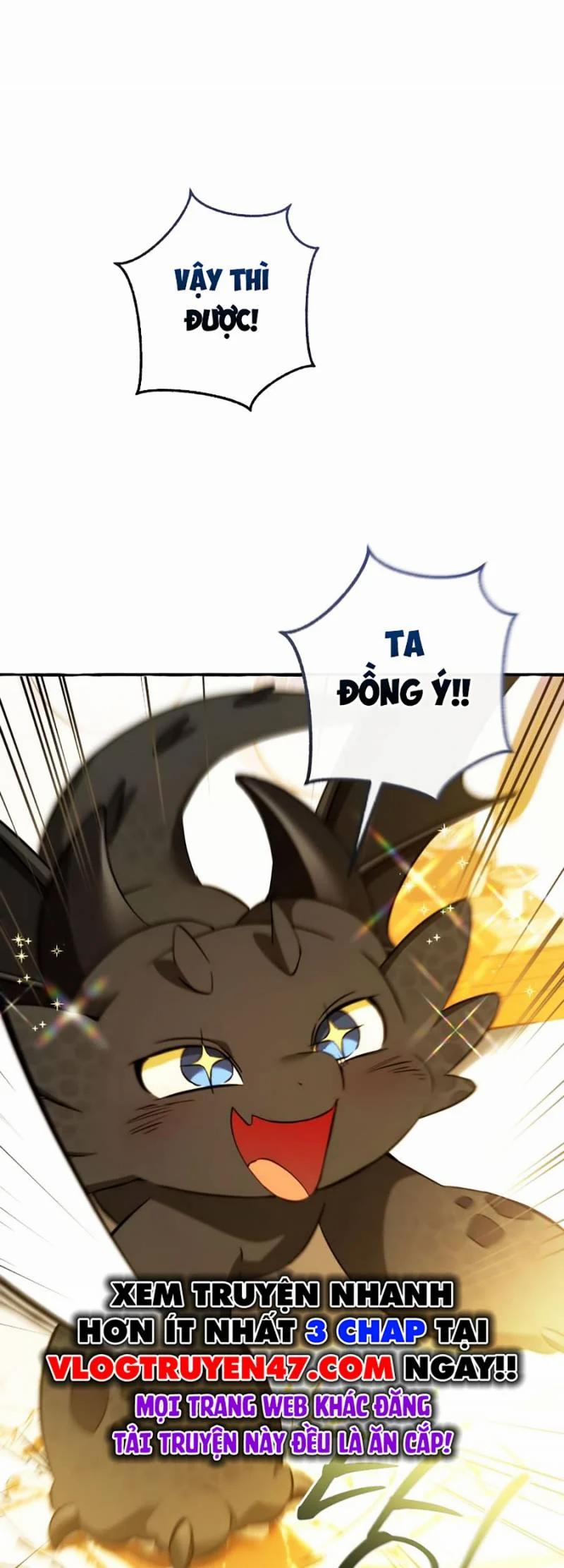 Sự Ra Đời Của Một Anh Hùng 145 trang 58