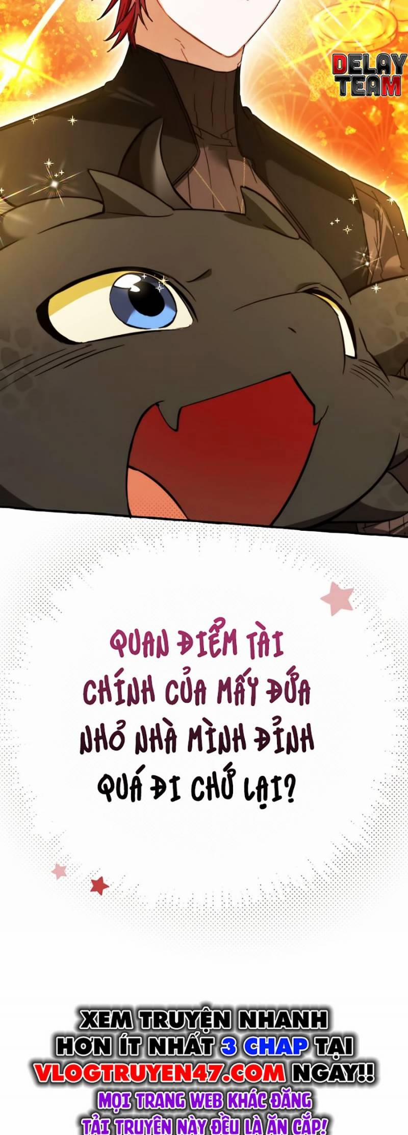 Sự Ra Đời Của Một Anh Hùng 145 trang 60