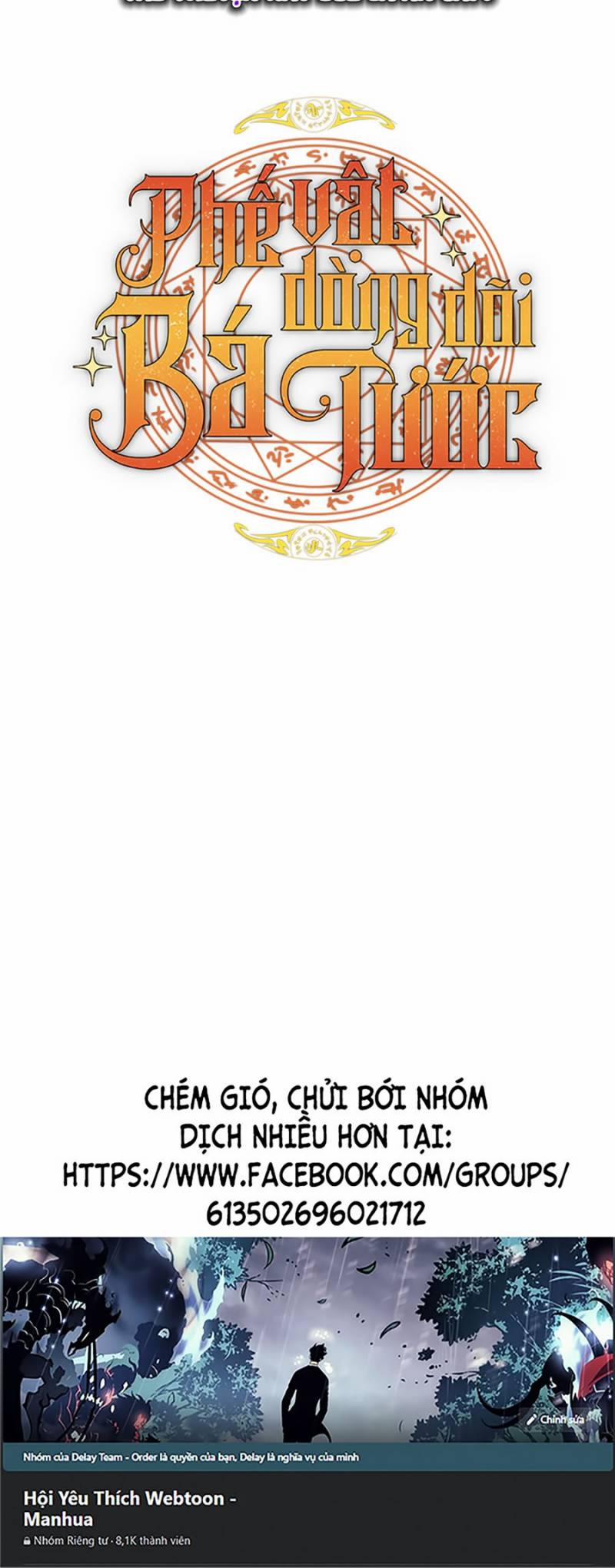 Sự Ra Đời Của Một Anh Hùng 145 trang 61