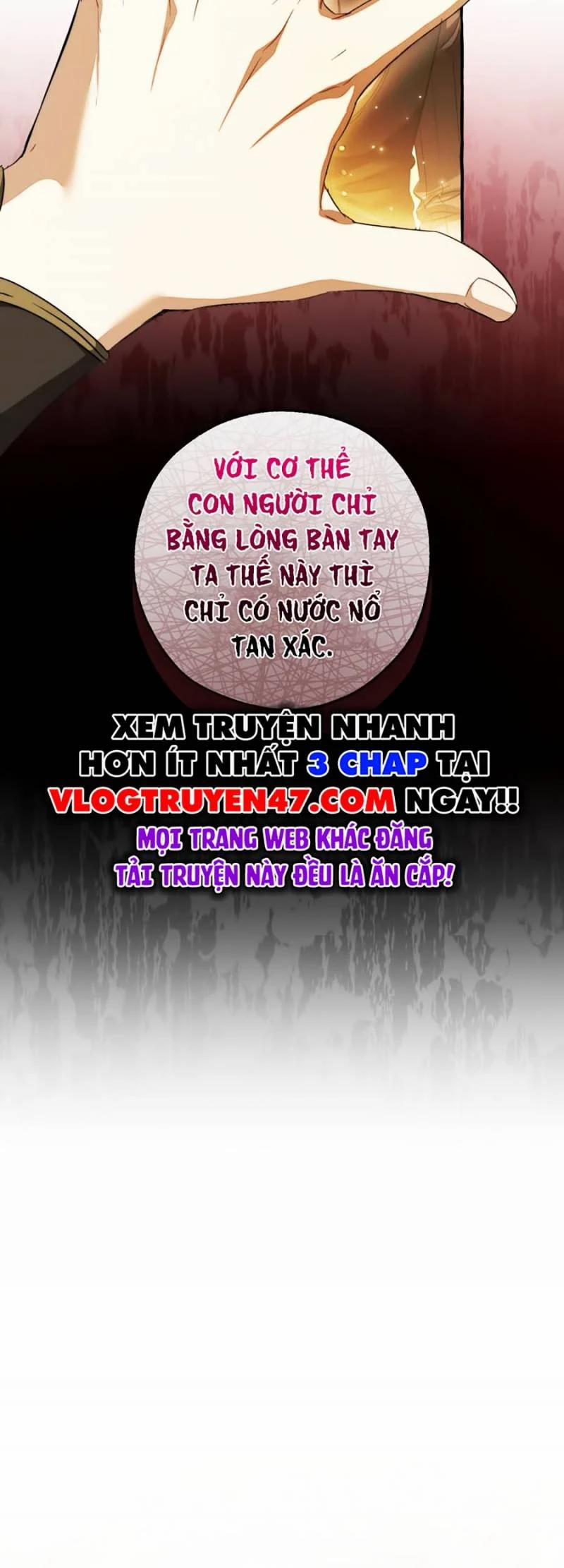 Sự Ra Đời Của Một Anh Hùng 145 trang 7