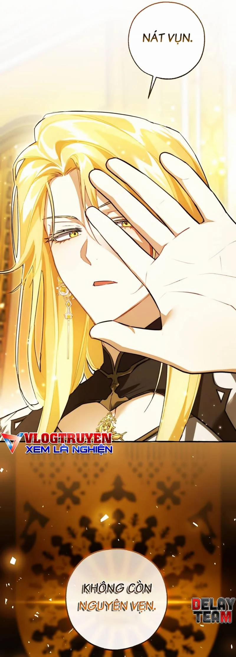 Sự Ra Đời Của Một Anh Hùng 145 trang 8