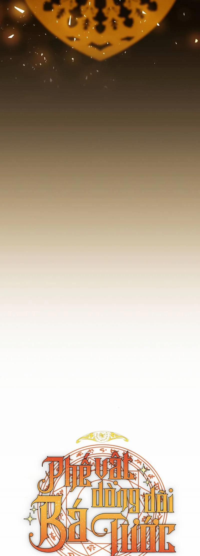 Sự Ra Đời Của Một Anh Hùng 145 trang 9