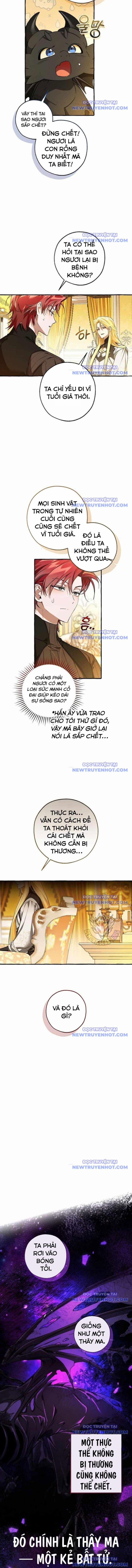 Sự Ra Đời Của Một Anh Hùng 146 trang 1