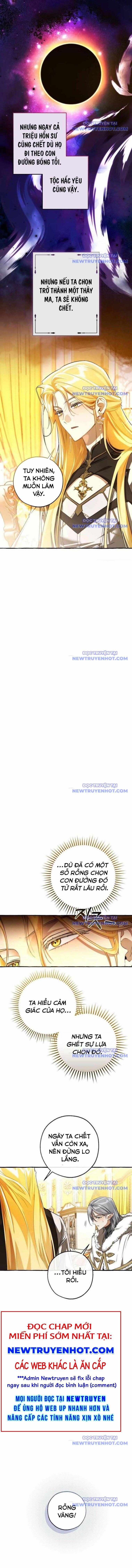 Sự Ra Đời Của Một Anh Hùng 146 trang 2