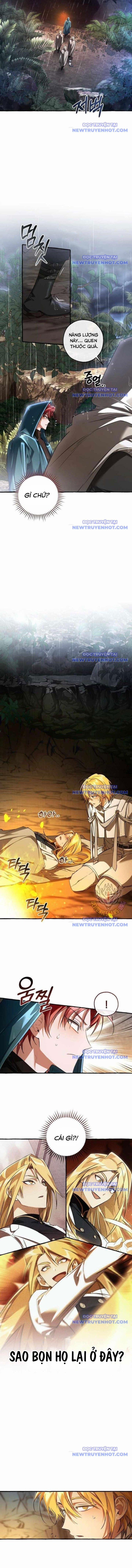 Sự Ra Đời Của Một Anh Hùng 146 trang 7