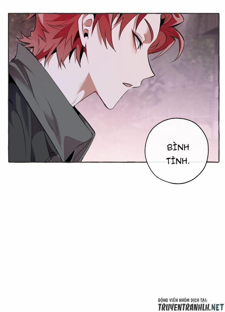 Sự Ra Đời Của Một Anh Hùng 15 trang 10