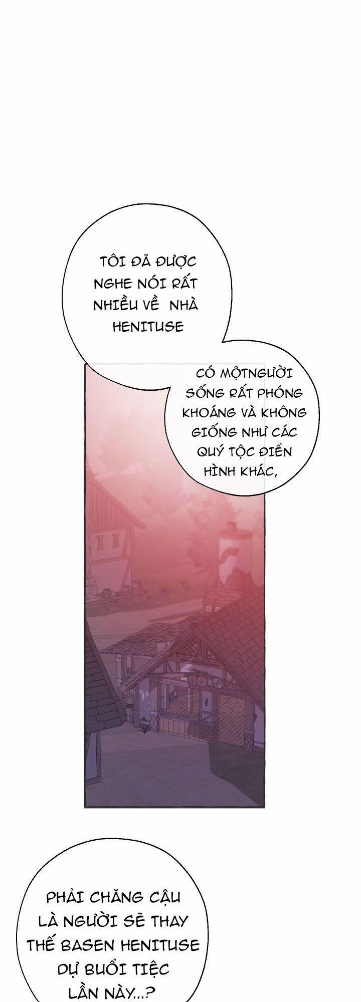 Sự Ra Đời Của Một Anh Hùng 15 trang 15