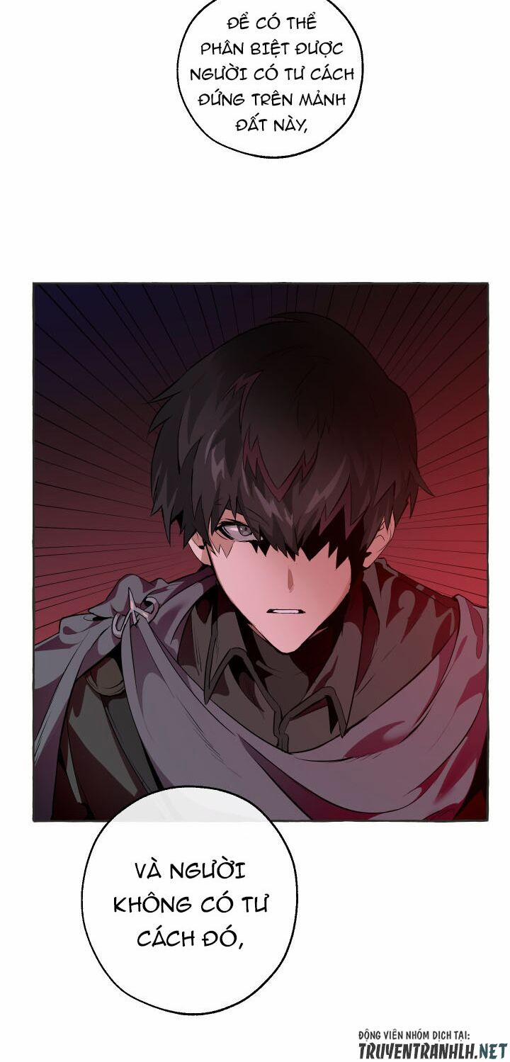 Sự Ra Đời Của Một Anh Hùng 15 trang 19