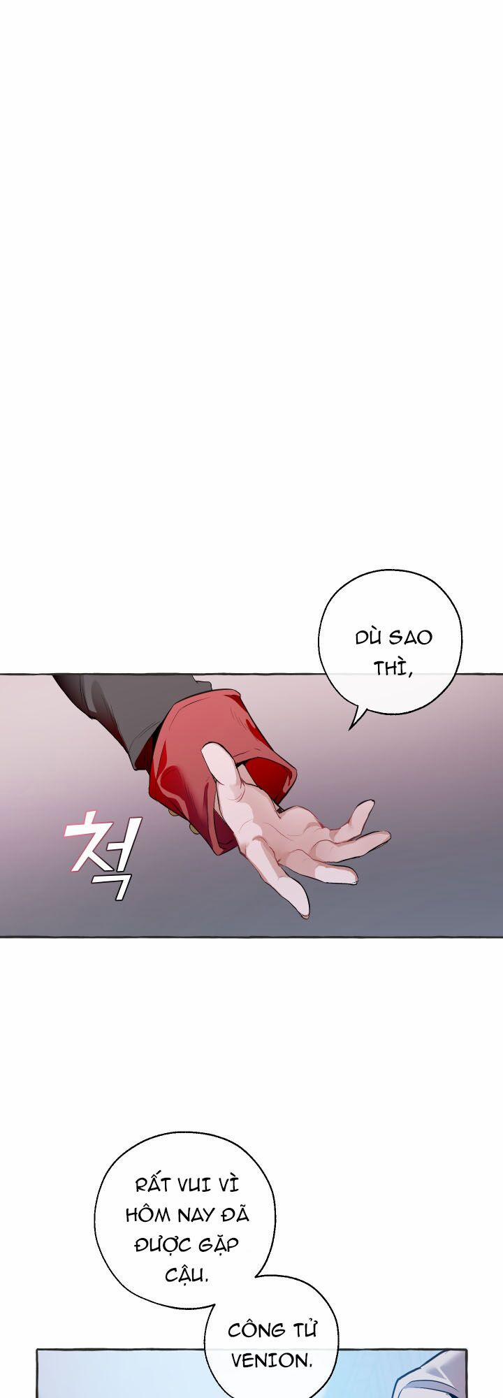 Sự Ra Đời Của Một Anh Hùng 15 trang 27