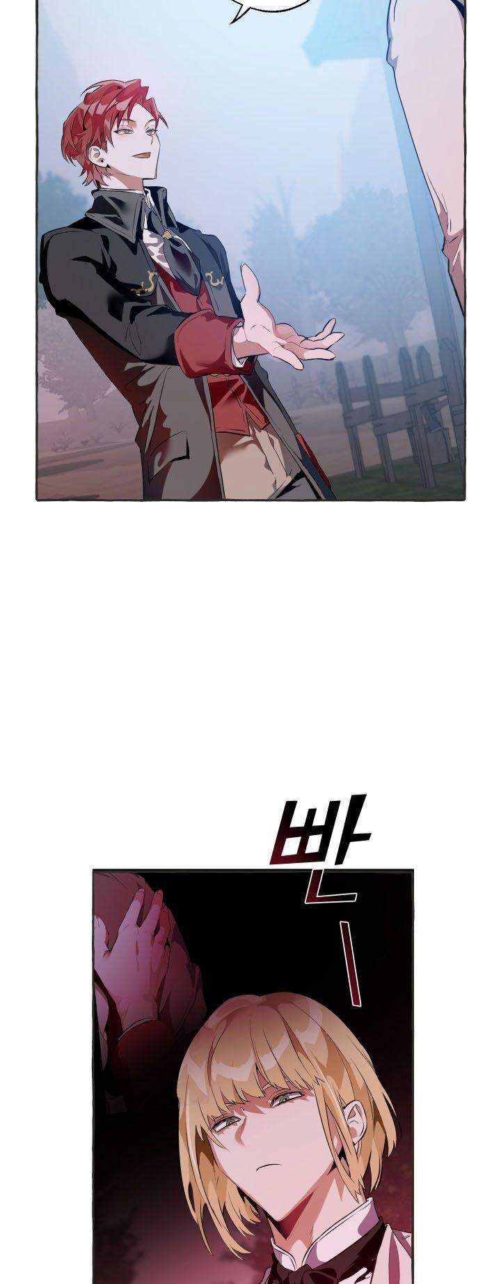 Sự Ra Đời Của Một Anh Hùng 15 trang 28