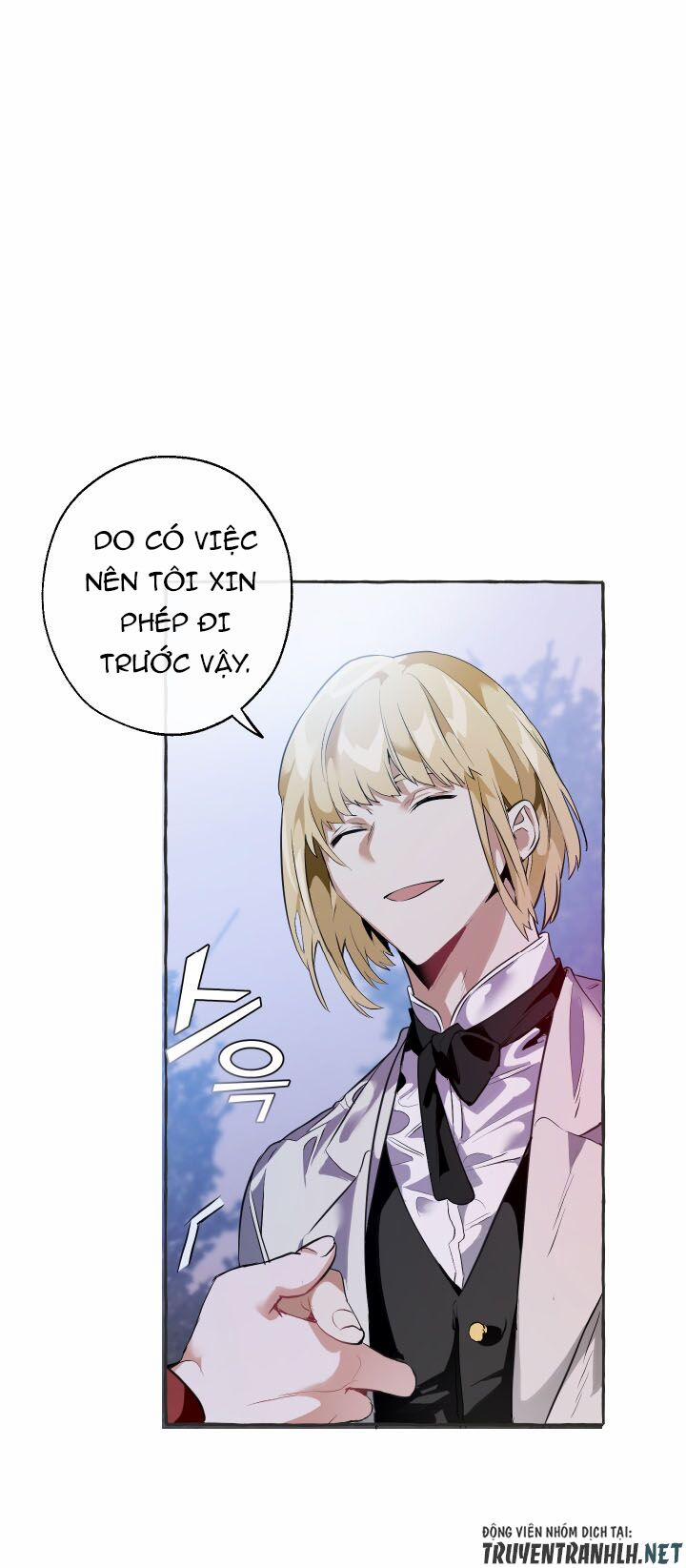 Sự Ra Đời Của Một Anh Hùng 15 trang 30