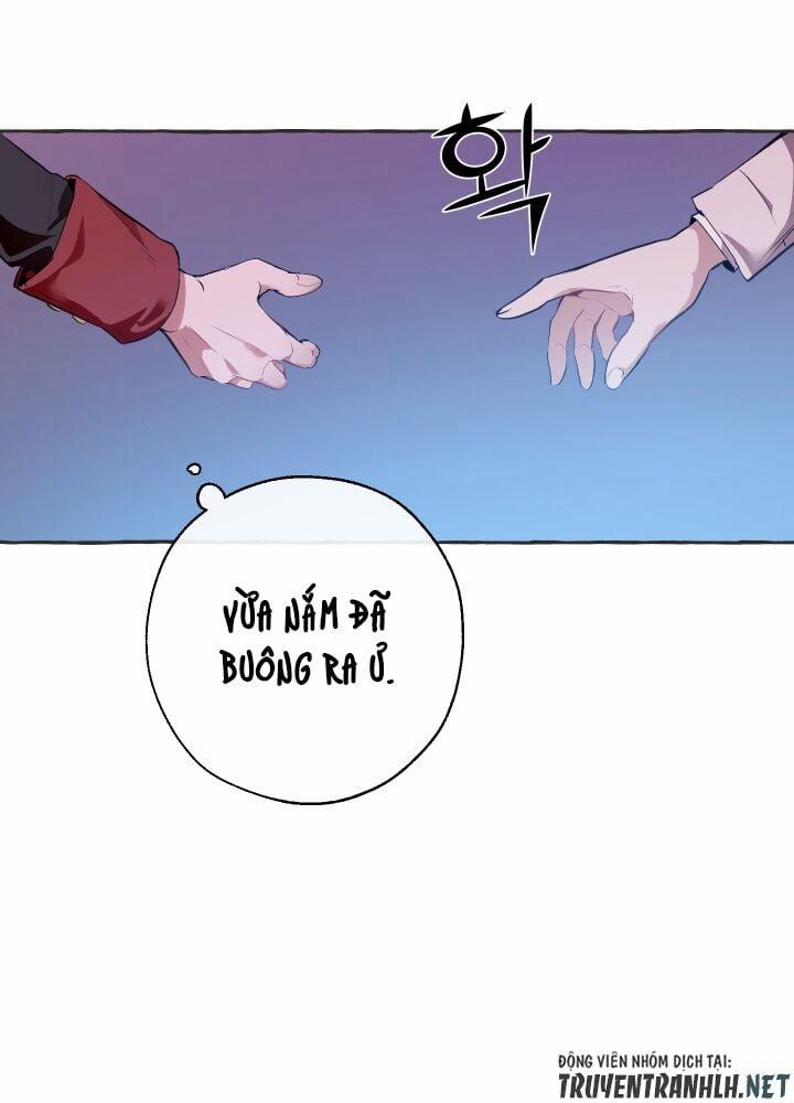 Sự Ra Đời Của Một Anh Hùng 15 trang 31