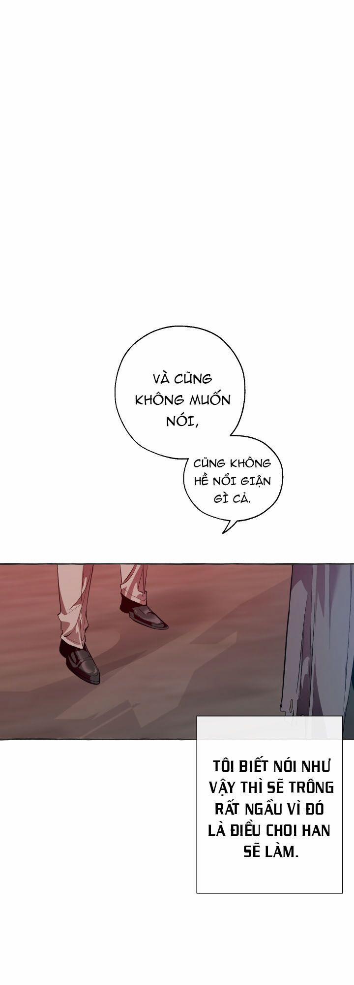 Sự Ra Đời Của Một Anh Hùng 15 trang 43