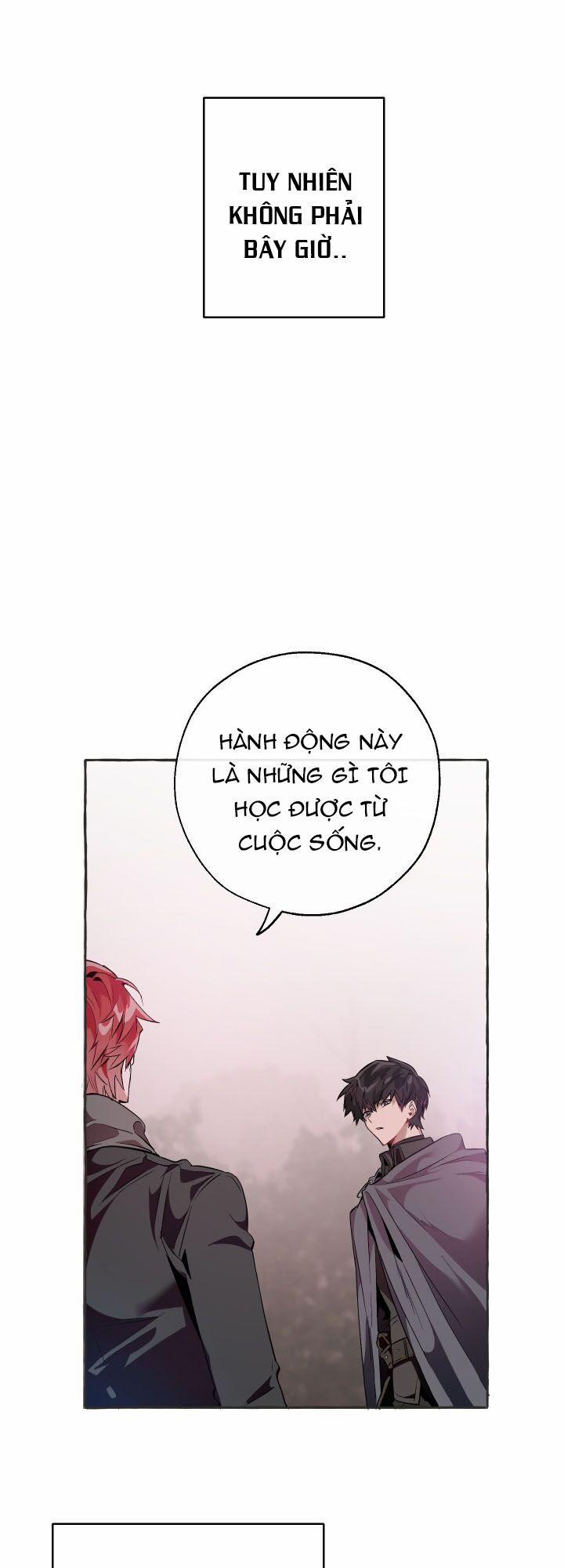 Sự Ra Đời Của Một Anh Hùng 15 trang 44