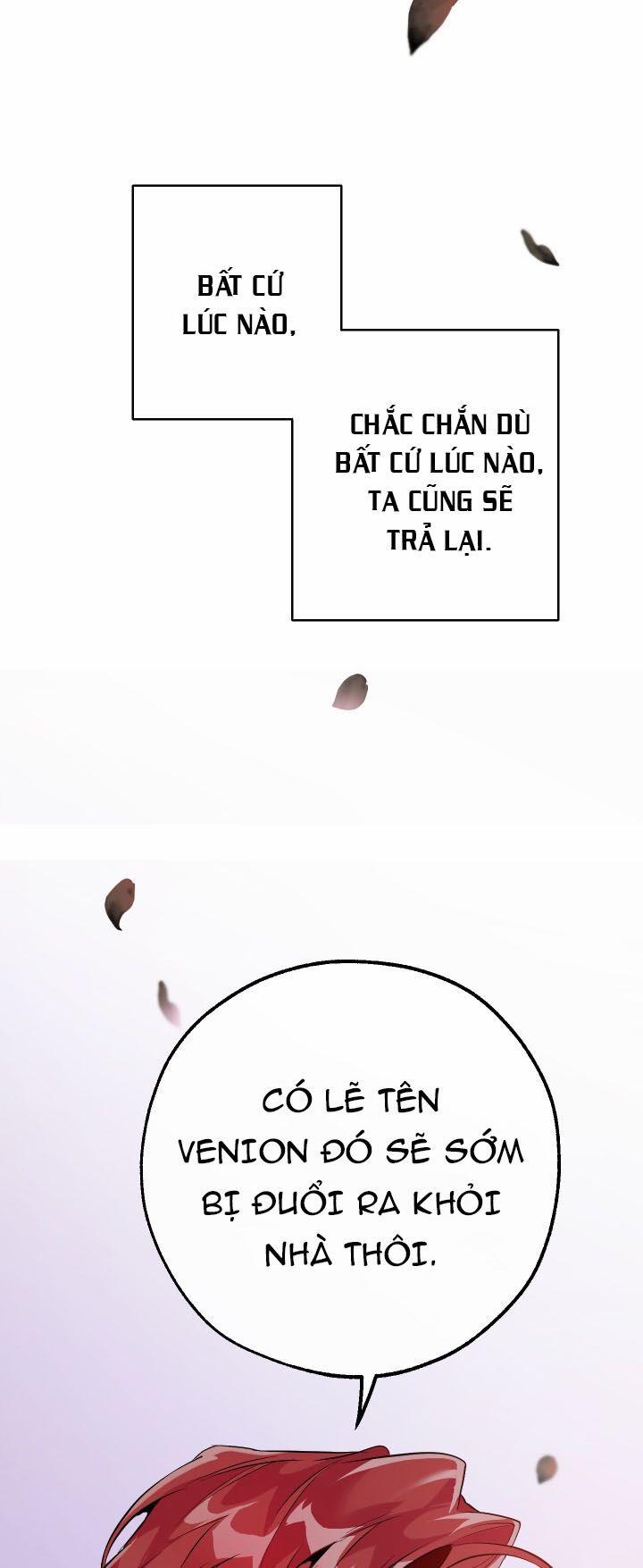 Sự Ra Đời Của Một Anh Hùng 15 trang 46