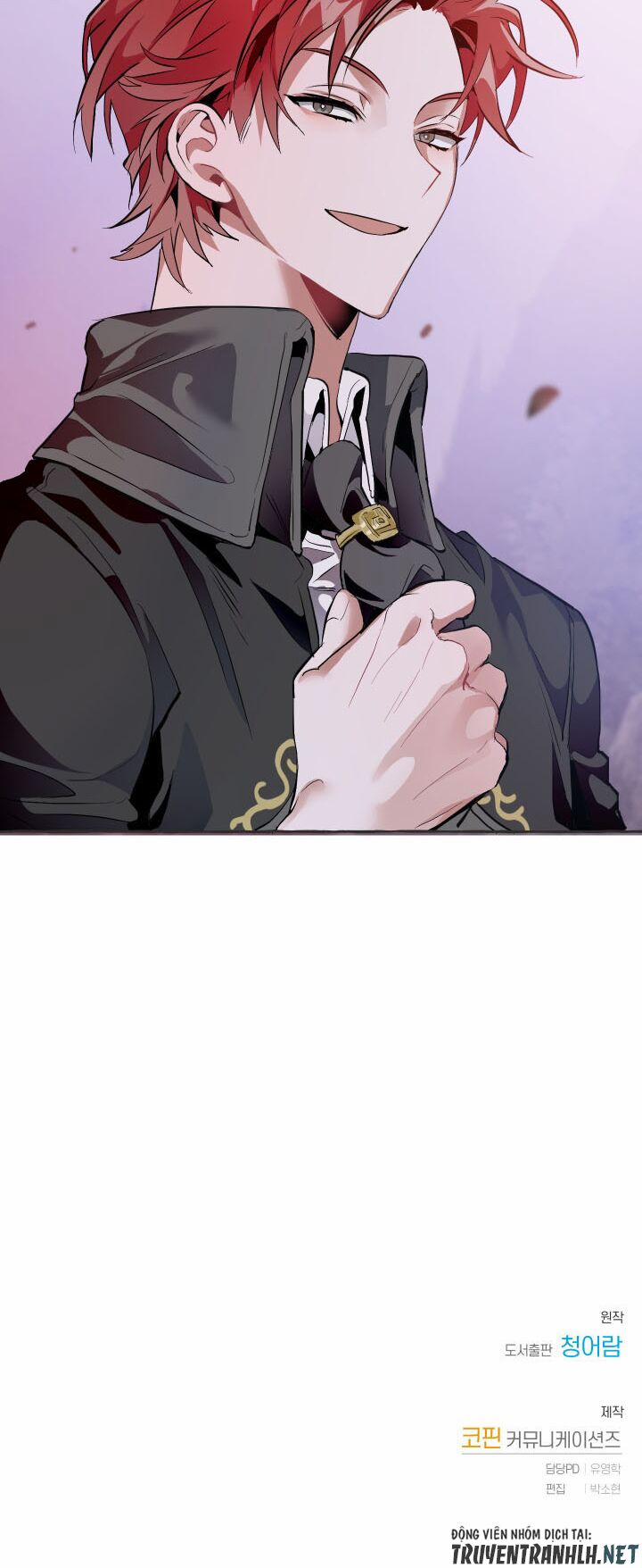 Sự Ra Đời Của Một Anh Hùng 15 trang 47