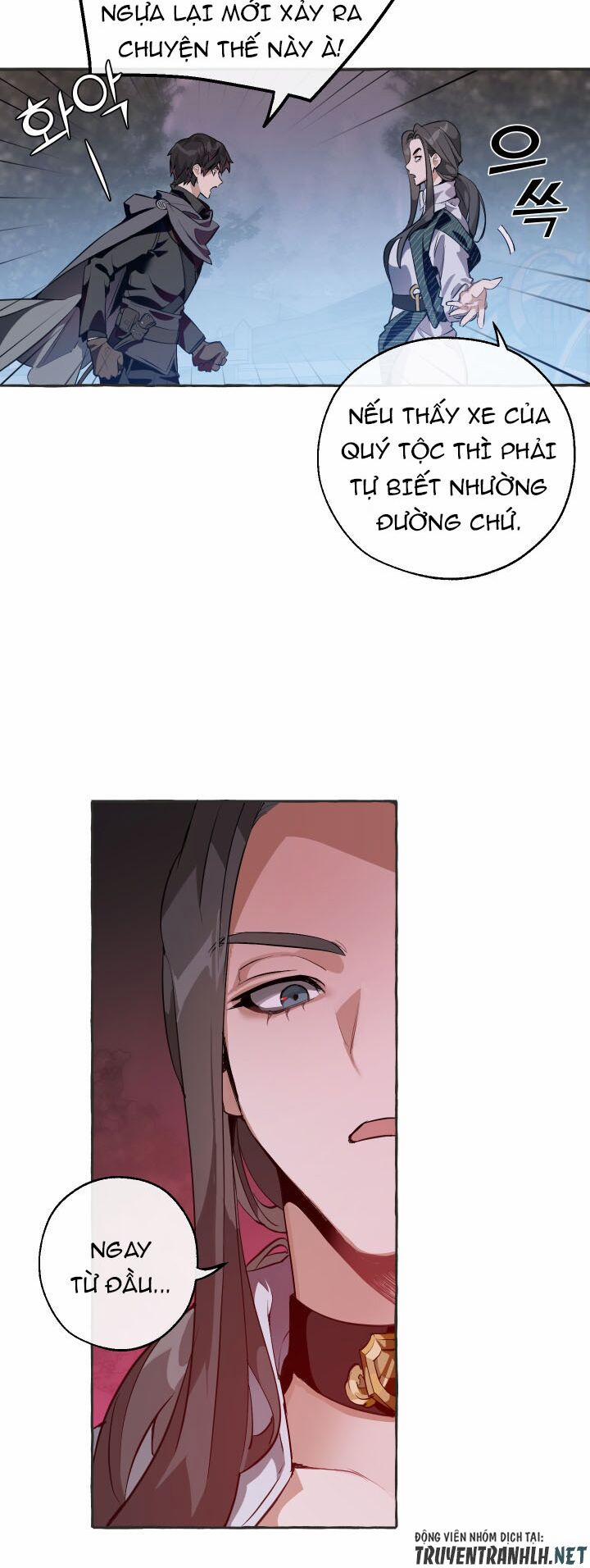 Sự Ra Đời Của Một Anh Hùng 15 trang 5