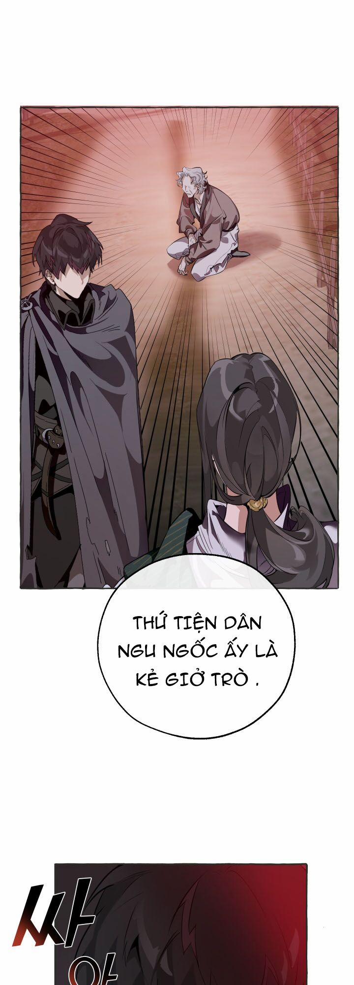 Sự Ra Đời Của Một Anh Hùng 15 trang 6