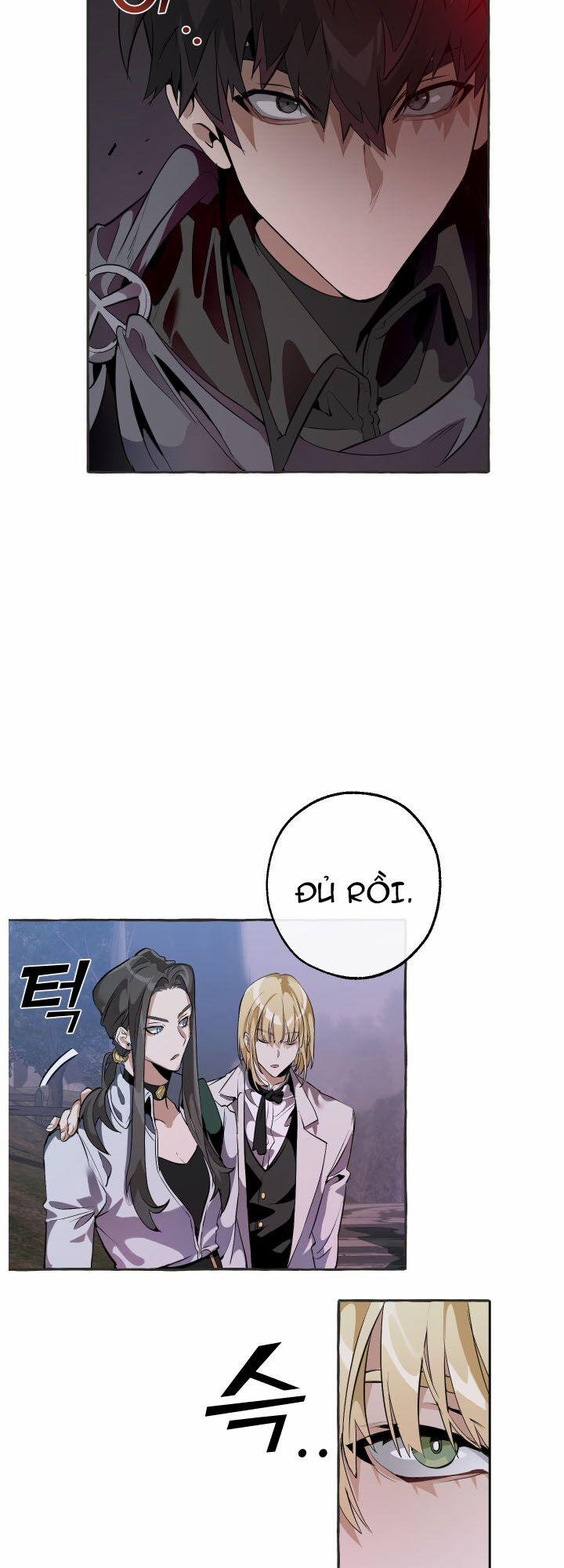 Sự Ra Đời Của Một Anh Hùng 15 trang 7