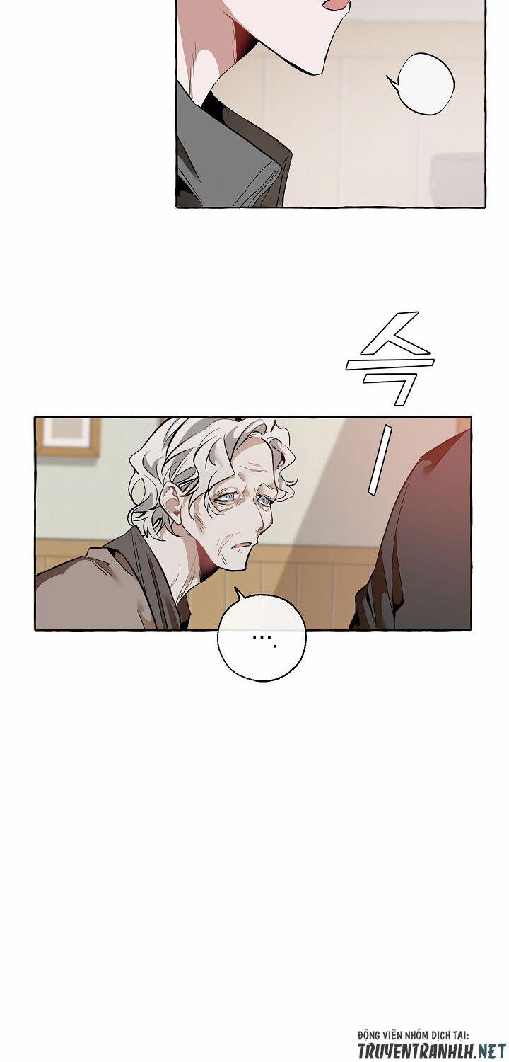 Sự Ra Đời Của Một Anh Hùng 16 trang 12