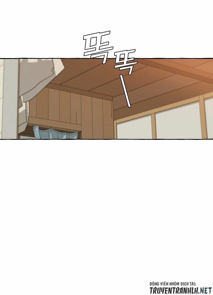 Sự Ra Đời Của Một Anh Hùng 16 trang 18