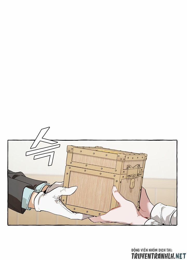 Sự Ra Đời Của Một Anh Hùng 16 trang 21