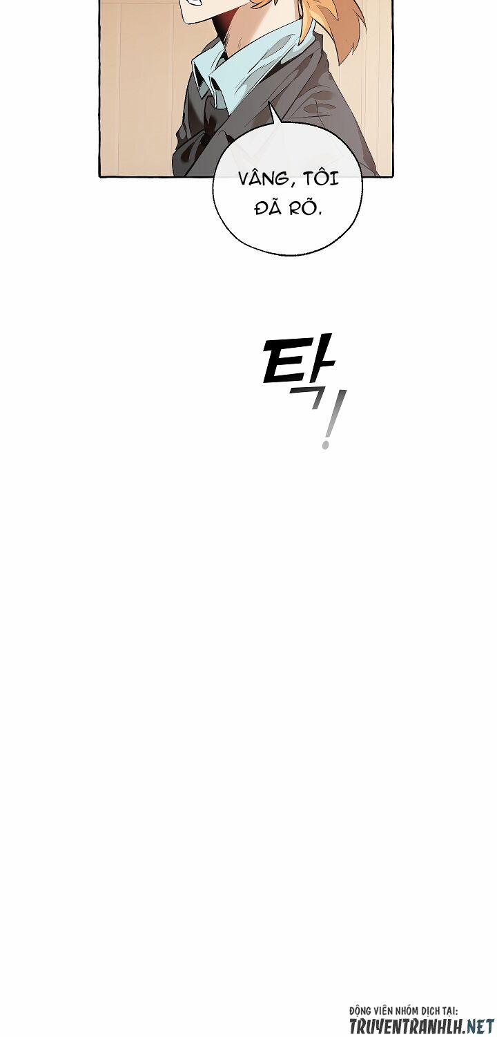 Sự Ra Đời Của Một Anh Hùng 16 trang 25